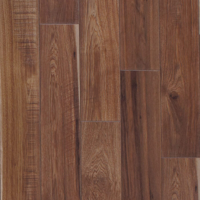 Restoration Collection® Sawmill Hickory