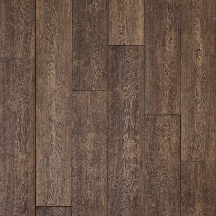 Restoration Collection® French Oak