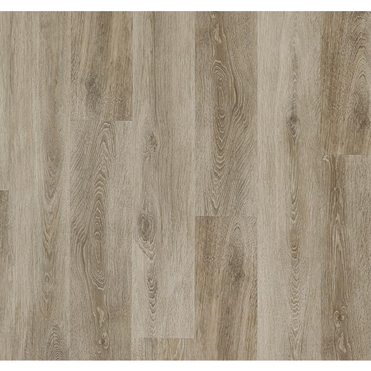 ADURA® Flex Plank Margate Oak