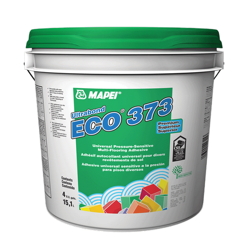 Ultrabond ECO 373 - 4 Gallon Multi-Flooring Adhesive
