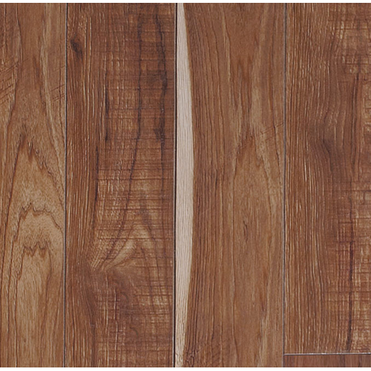 Restoration Collection® Sawmill Hickory