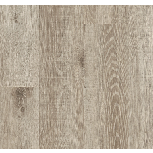 ADURA® Flex Plank Parisian Oak