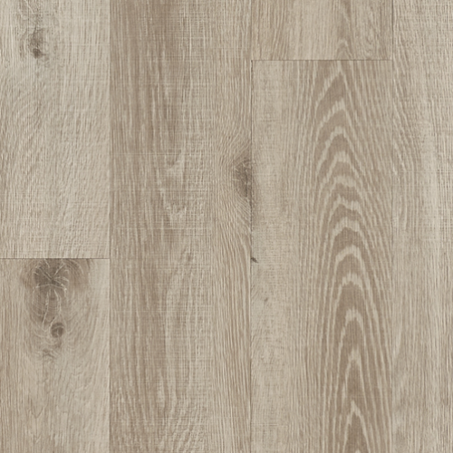 ADURA® Rigid Plank Parisian Oak