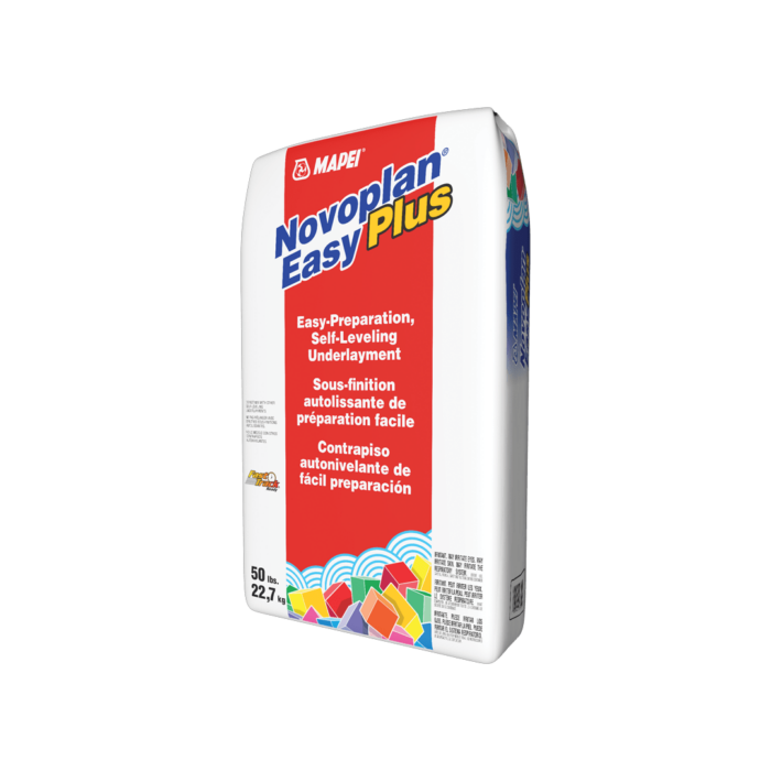 novoplan easy plus